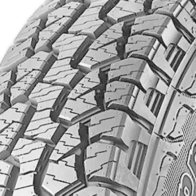 Hankook Dynapro AT M RF10 205/70 R15