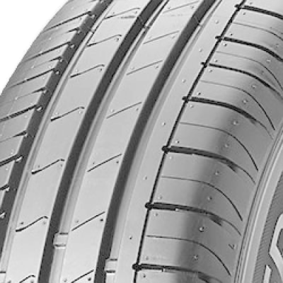 Hankook Kinergy Eco K425 195/55 R16