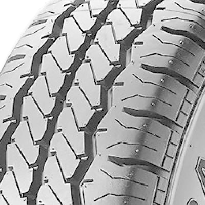 Hankook Radial RA08 195/70 R15C