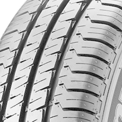 Hankook Vantra LT RA18 195/75 R16C