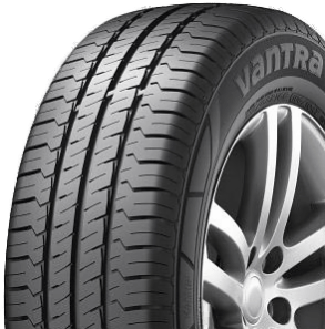 Hankook Vantra LT RA18 195/75R16