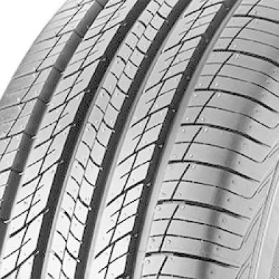 Hankook Dynapro HP2 RA33