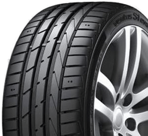 Hankook Ventus S1 evo 2 K117A 235/65R17