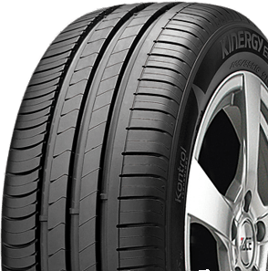 Hankook Kinergy Eco K425 205/60R16