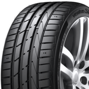 Hankook Ventus S1 evo 2 K117B 245/40R18 97Y XL