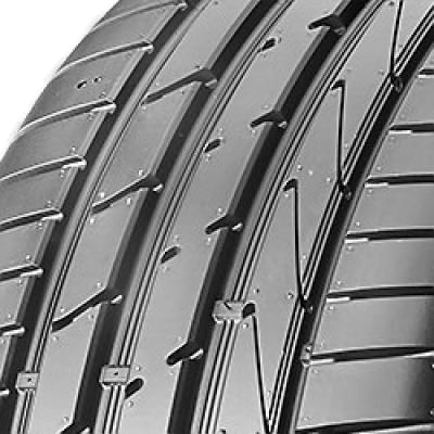 Hankook Ventus S1 Evo 2 K117 235/40 R19 96Y XL