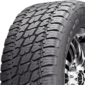 Hankook Dynapro AT-M RF10 195/80R15 96T