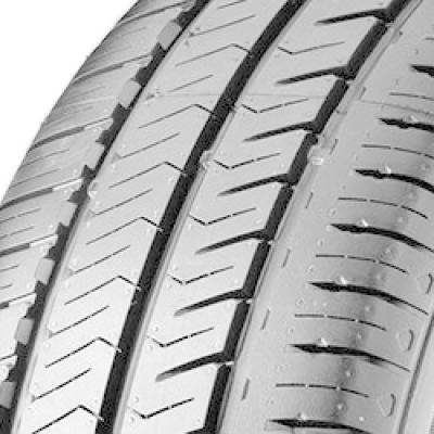 Hankook Radial RA28E 205/65 R16C