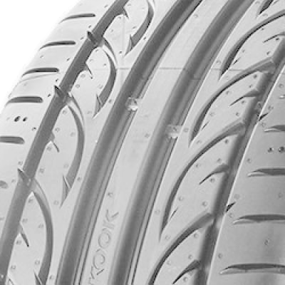 Hankook Ventus V12 Evo 2 K120 195/50 R15 82V