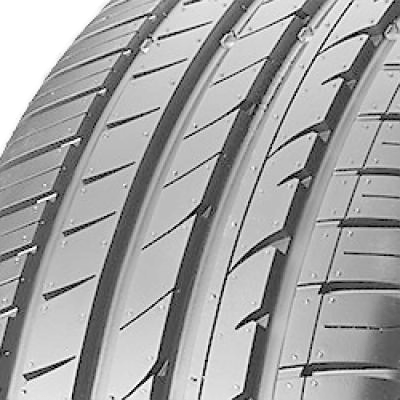 Hankook Ventus Prime 2 K115 235/45 R18