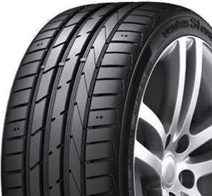 Hankook Ventus S1 evo 2 K117 245/40R18 97Y XL