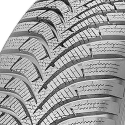 Hankook Winter i*cept RS 2 (W452) 205/65 R15