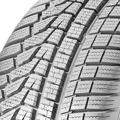 Hankook Winter i*cept evo² (W320B) 245/40 R19 98V XL