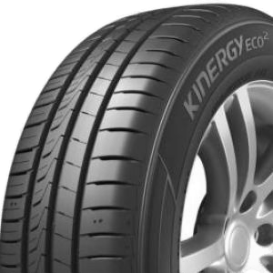 Hankook Kinergy Eco 2 K435 175/65R14