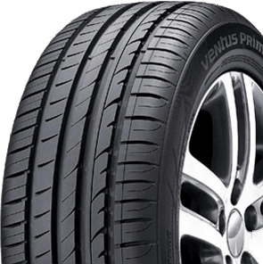 Hankook Ventus Prime 2 K115 225/55R17 101V XL