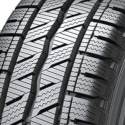 Hankook Winter i*cept LV RW12 215/65 R16C