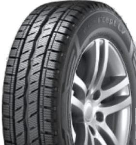 Hankook Winter iCept LV RW12 225/75R16