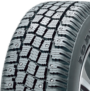 Hankook Ventus S1 Evo 3 K127 245/30R20 90Y XL