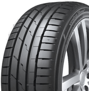 Hankook Ventus S1 Evo 3 K127 305/30R20 103Y XL