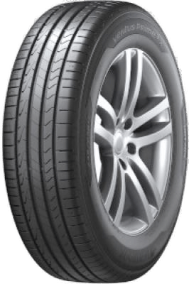 Hankook Ventus Prime 3X K125A 235/55 R18