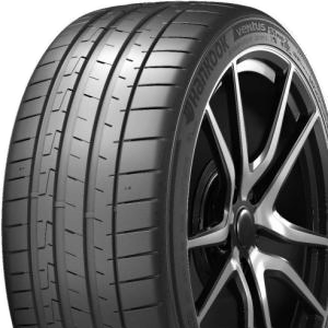 Hankook Ventus S1 evo Z K129 225/35R18