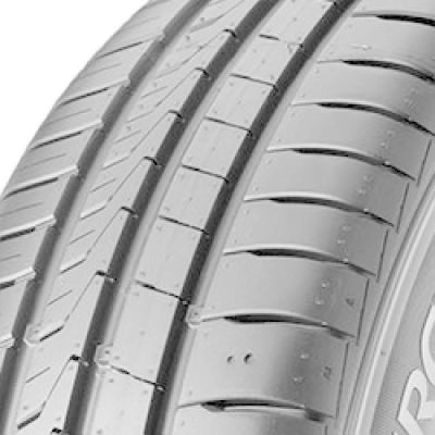 Hankook Kinergy Eco 2 K435 175/70 R14