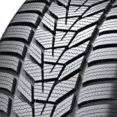 Hankook Winter i*cept evo3 W330 225/60 R17