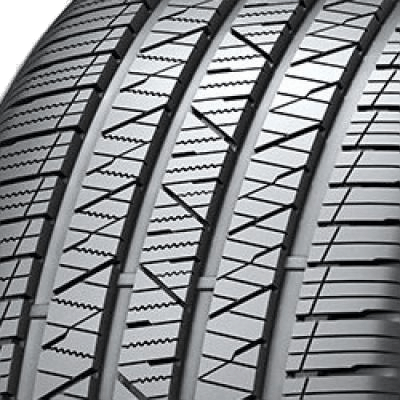 Hankook Dynapro HP2 Plus RA33D 295/45 R20 114V XL