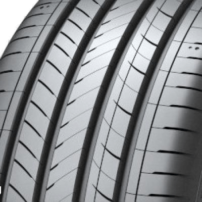 Hankook Ventus S2 AS X RH17 245/45 R20