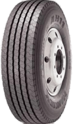 Hankook AH11 S 7.00 R16C