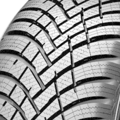 Hankook Winter i*cept RS3 (W462) 195/65 R15