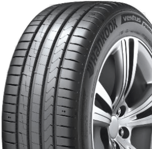 Hankook Ventus Prime4 K135 205/55R16 94W