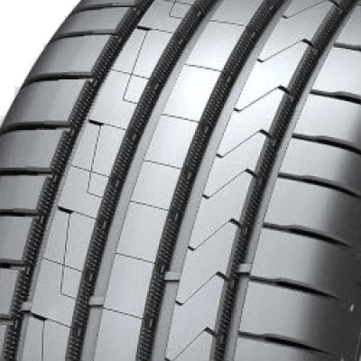 Hankook Ventus Prime 4 K135