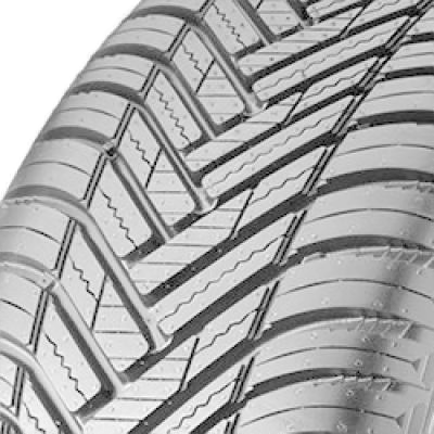 Hankook Kinergy 4S² H750 255/35 R19