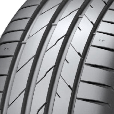 Hankook Ventus evo K137 225/50 R17 98Y XL