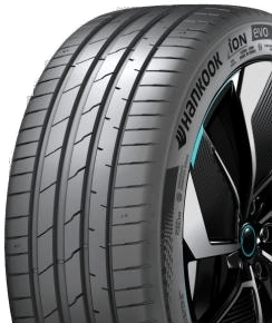 Hankook iON Evo IK01 245/45R19 102Y XL