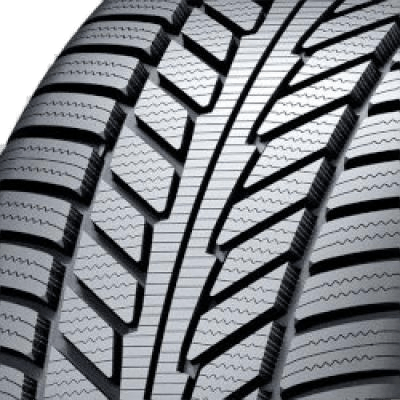 Hankook iON i*cept IW01A 255/40 R21