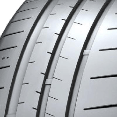 Hankook Ventus S1 Evo Z K129 245/35 ZR20