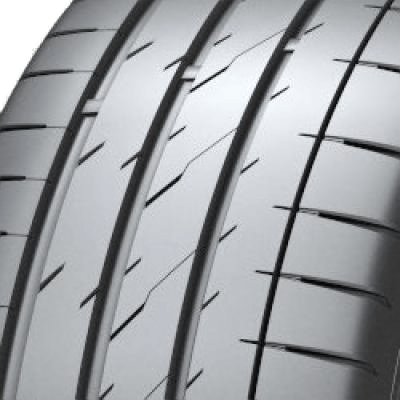 Hankook iON evo R (IK31) 225/40 R18 92Y XL