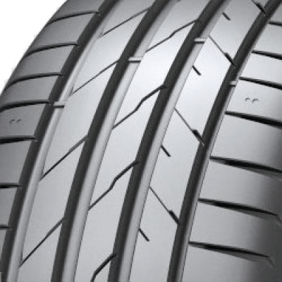 Hankook Ventus evo K137A 225/40 R20 94W XL