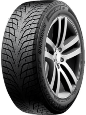 Hankook Winter i*cept IZ3 W636 185/65 R15 92T XL
