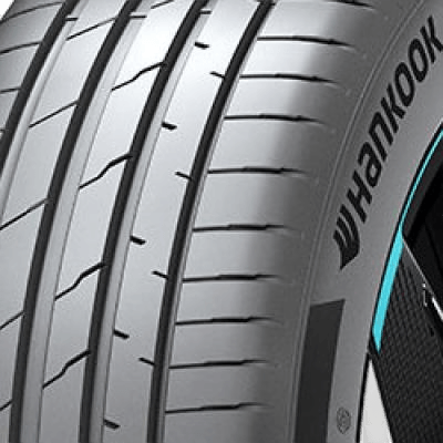 Hankook iON evo (IK01A) 295/35 ZR22 108Y XL