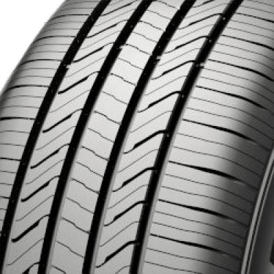 Hankook iON ST AS (IH61A) 235/60 R18 103V