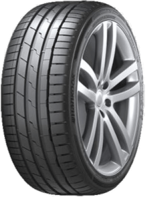 Hankook iON evo e K127E 205/50 R17 93W XL