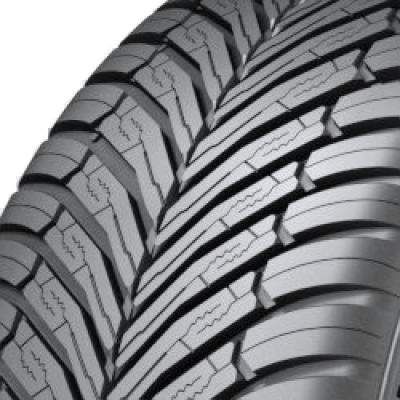 Hankook iON FlexClimate (IL01) 235/45 ZR18 98W XL