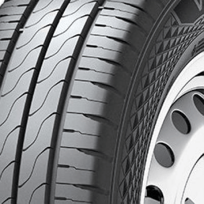 Hankook Vantra Transit RA58 215/75 R16C