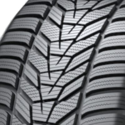 Hankook Winter i*cept evo3 X W330A 225/65 R17