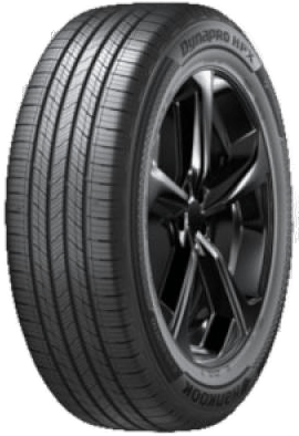 Hankook Dynapro HPX (RA43) 235/50 R19 103V XL