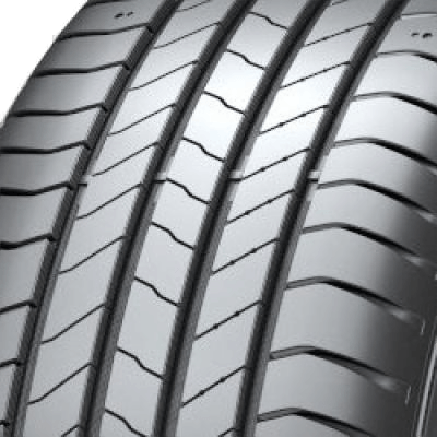 Hankook iON GT SUV (IK41A) 215/55 R18