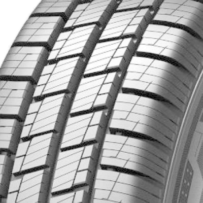 Hankook Vantra ST AS2 RA30 195/75 R16C